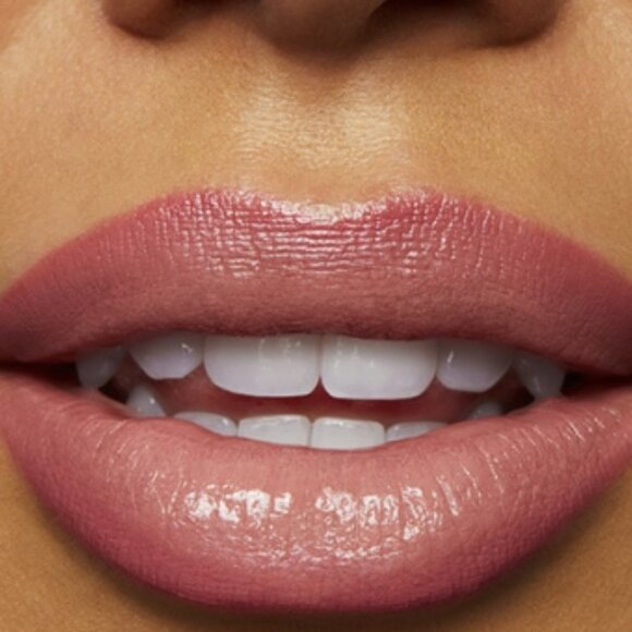 Mac Cosmetics Selena edition lipstick Selena Vive - Picture 5 of 13